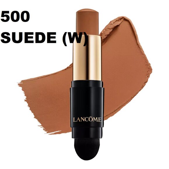 SALE! CHOOSE ✅ Lancome Teint Idôle Ultra Wear Foundation Stick ⭐BNIB - Picture 9 of 16